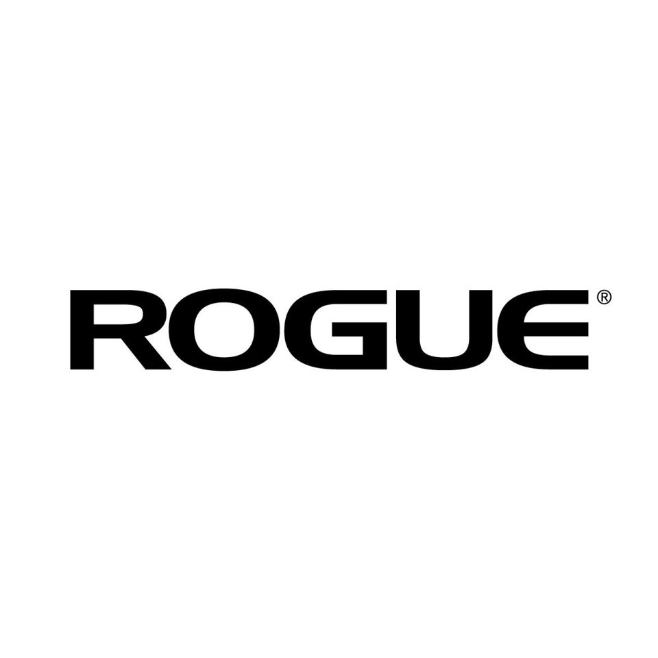 Rogue logo