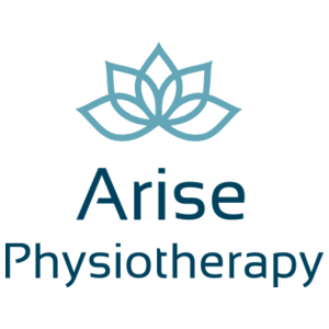 Arise Physiotherapy