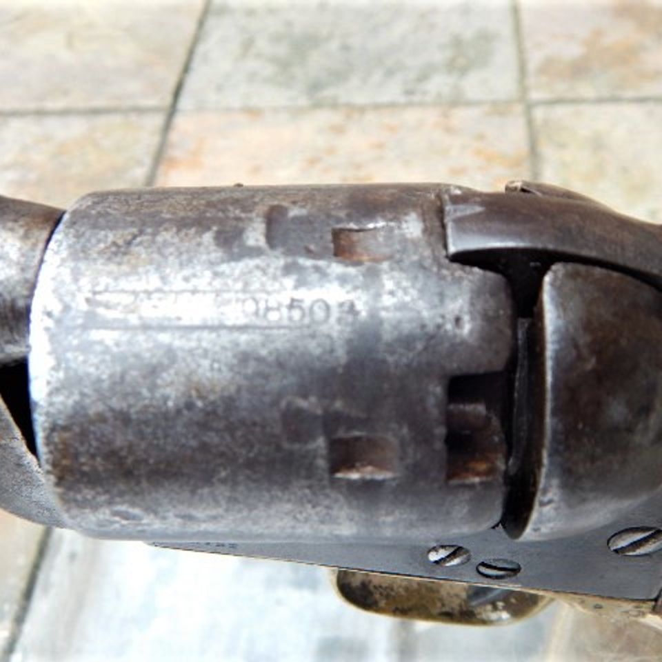 Dscn2247