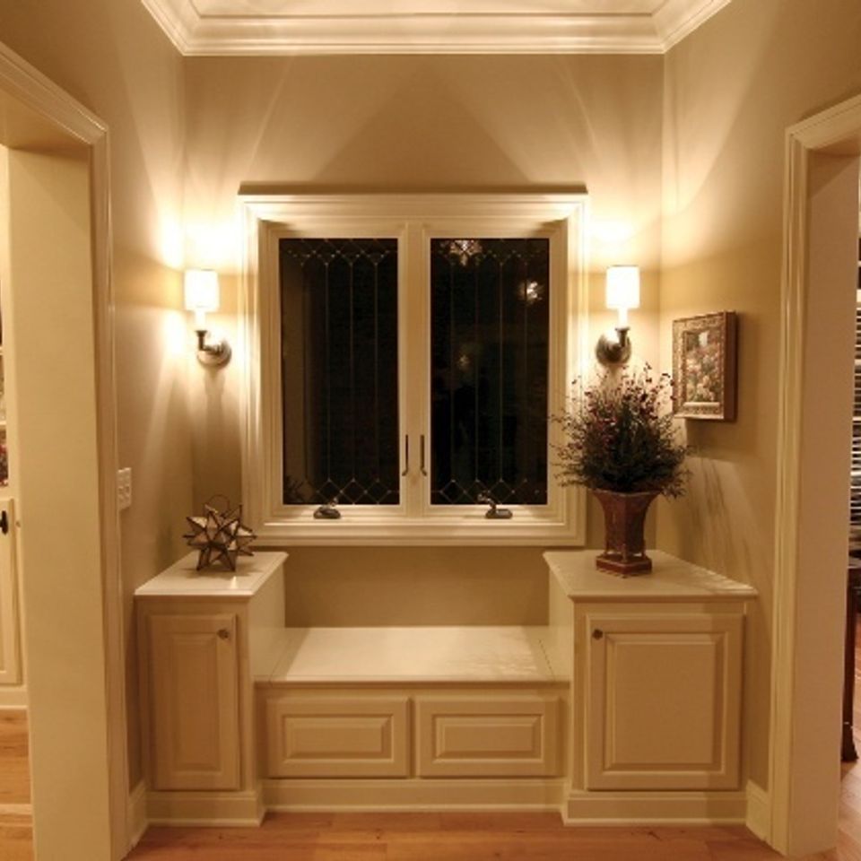 Hallway20150720 7885 t98vor
