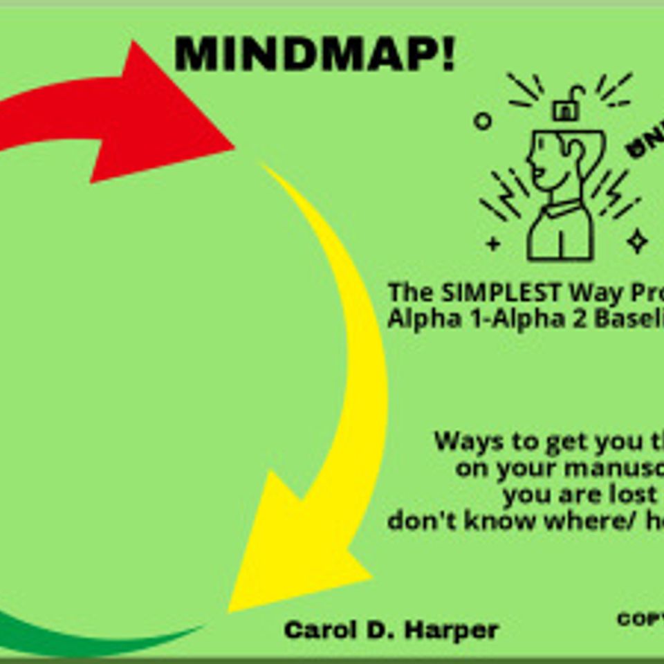 Mindmap1