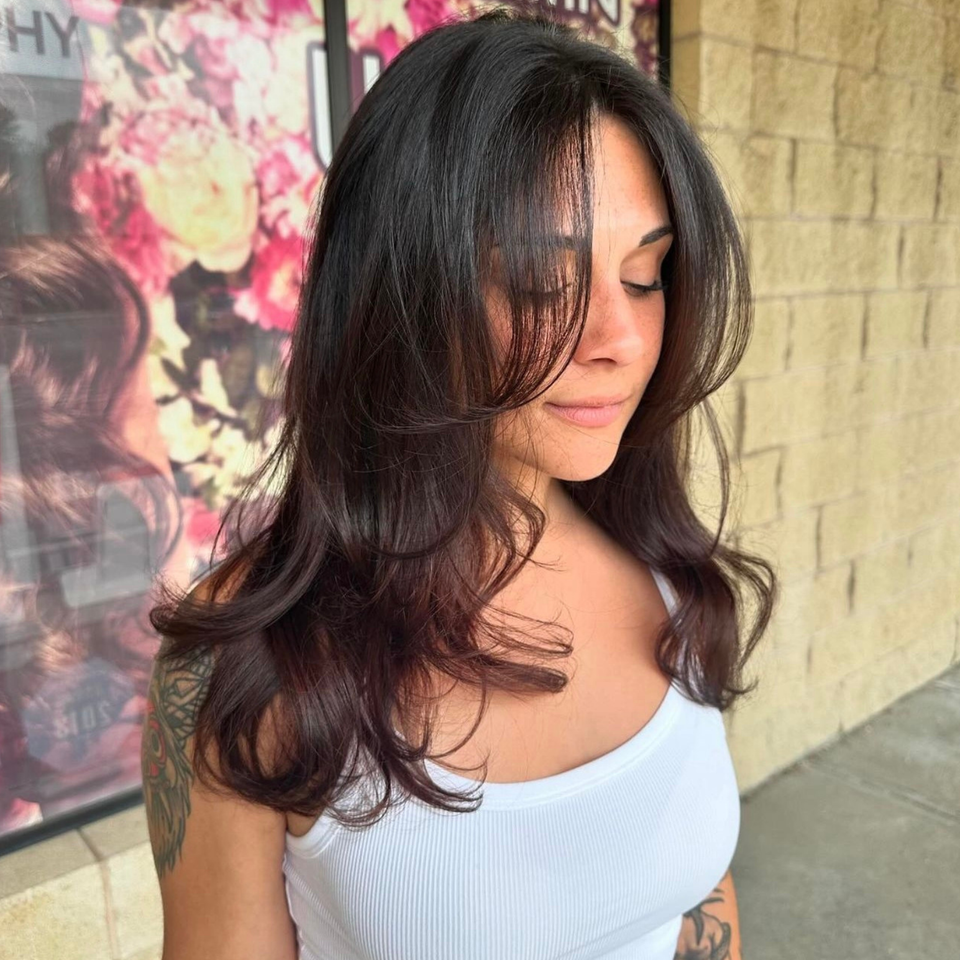 Flash sale (15)