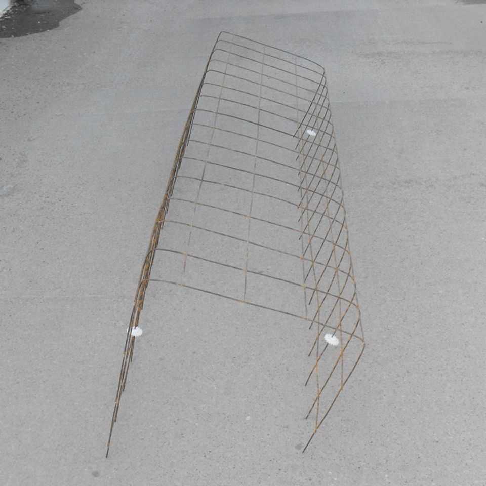  60b fence line feeder20150505 6981 1qva1wf