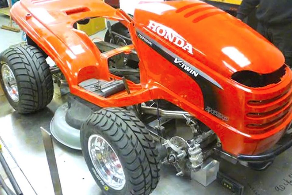 Maxresdefault20151229 32698 1b556l9