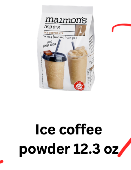 Screenshot 2025 11 28 at 7.01.04 pm