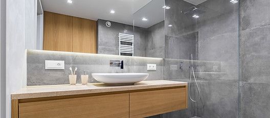 Bathroom luxury 004 (1)