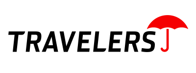 Travelers