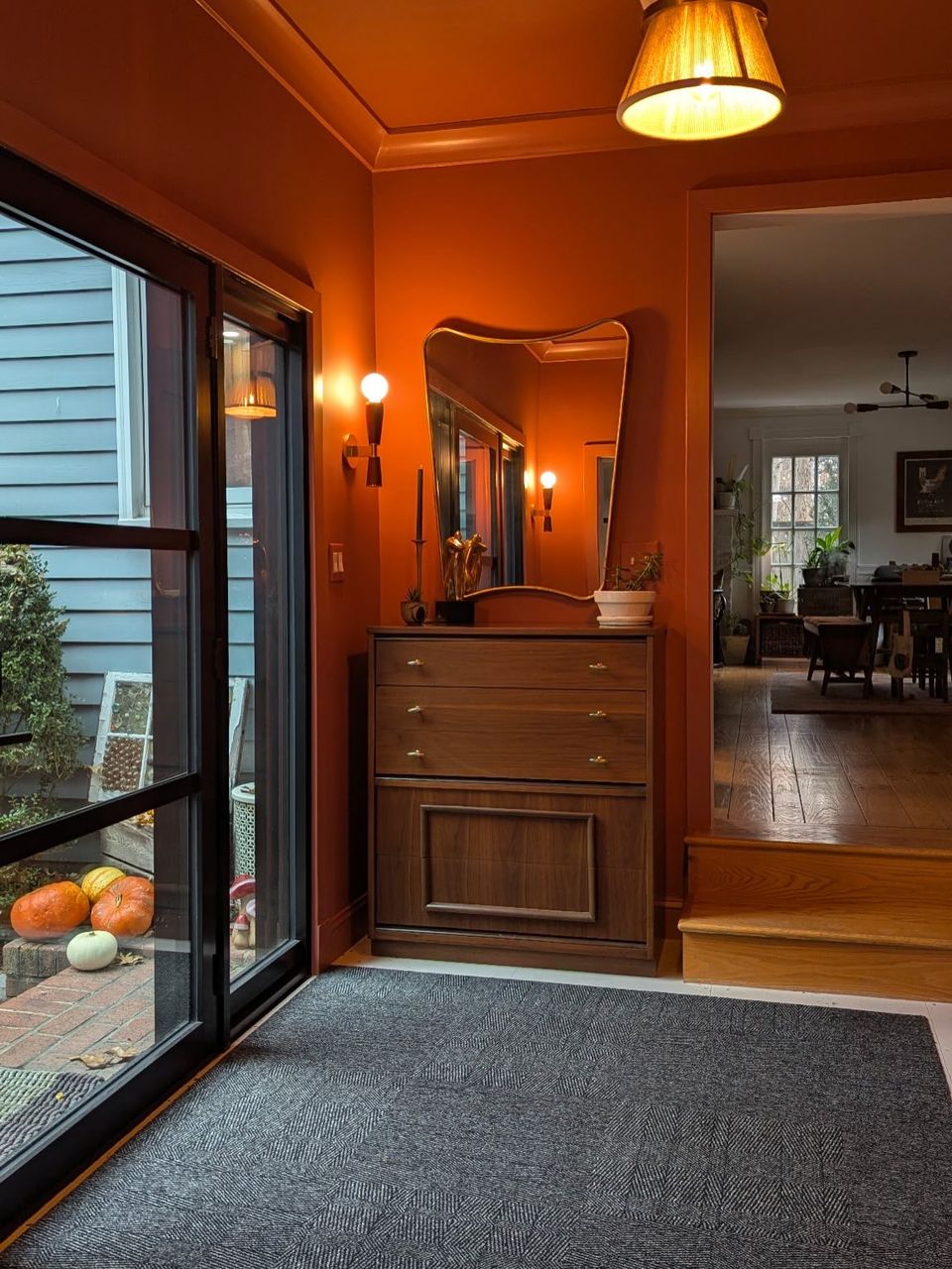 591143828 18088373593969957 1053146563167410732 n