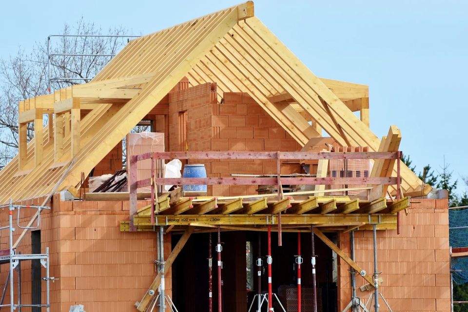 Housebuilding 55e3d24343 1920 original