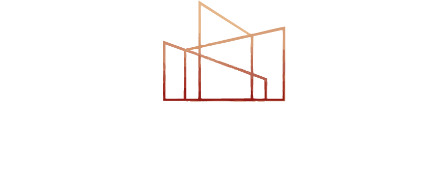 Mount joy chamber 2x