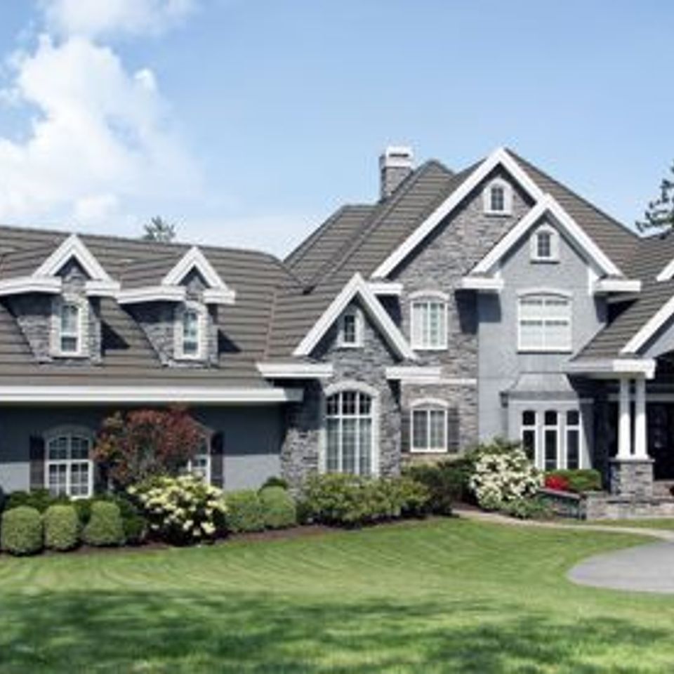 Homesbycross 2fpoint luxury home for sale20180425 25621 t07ncg