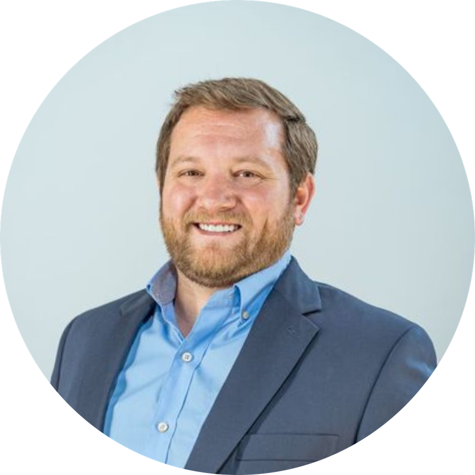 Andrew Meadlock Insurance Agent in Lenoir, NC