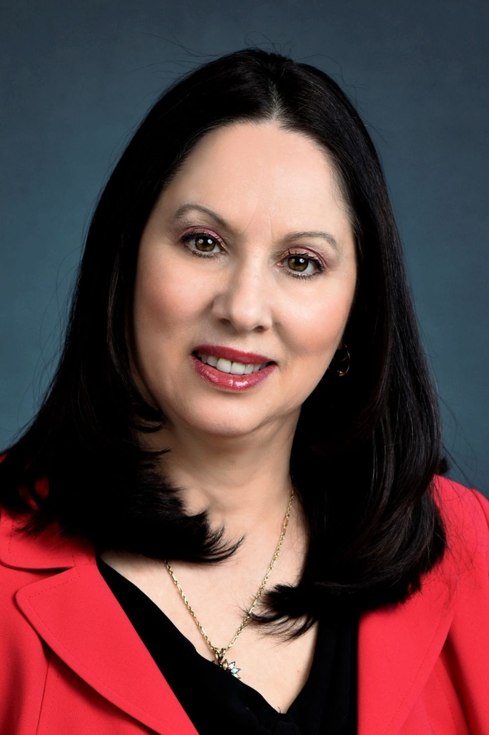 Dianne dittmar