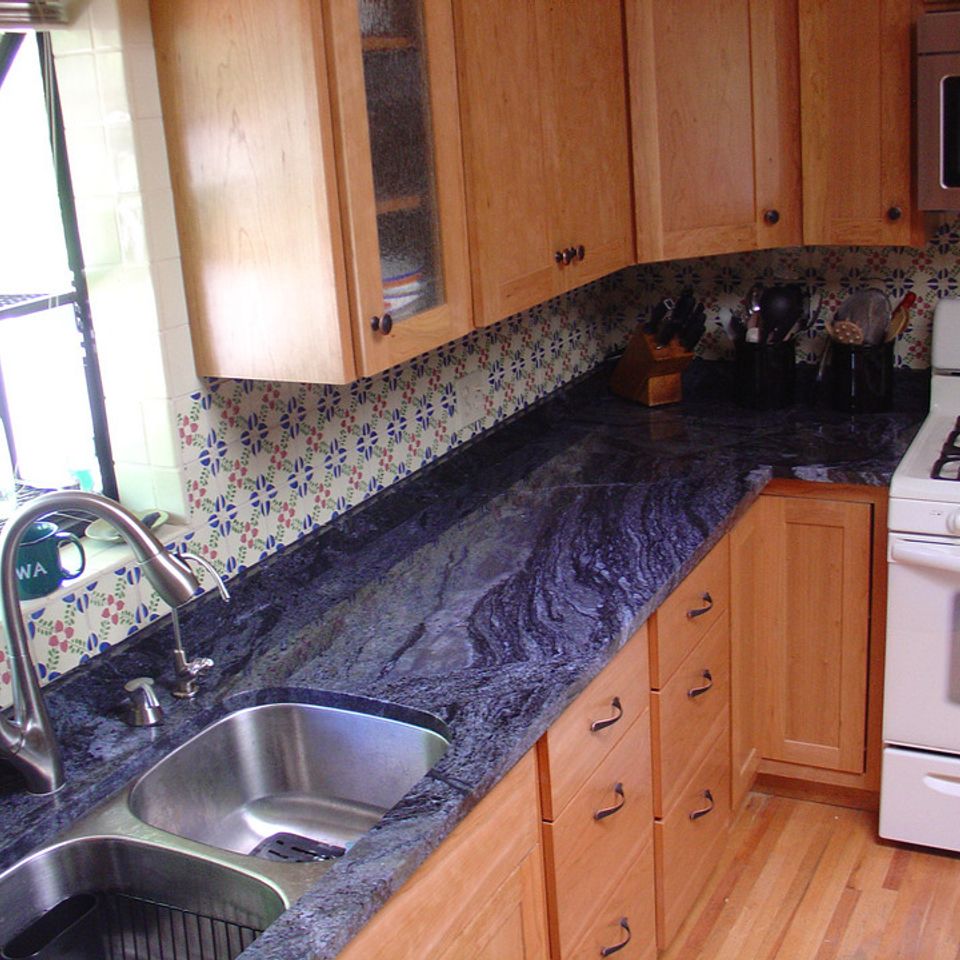 Kitchen 0220130306 21600 10muyw5 0