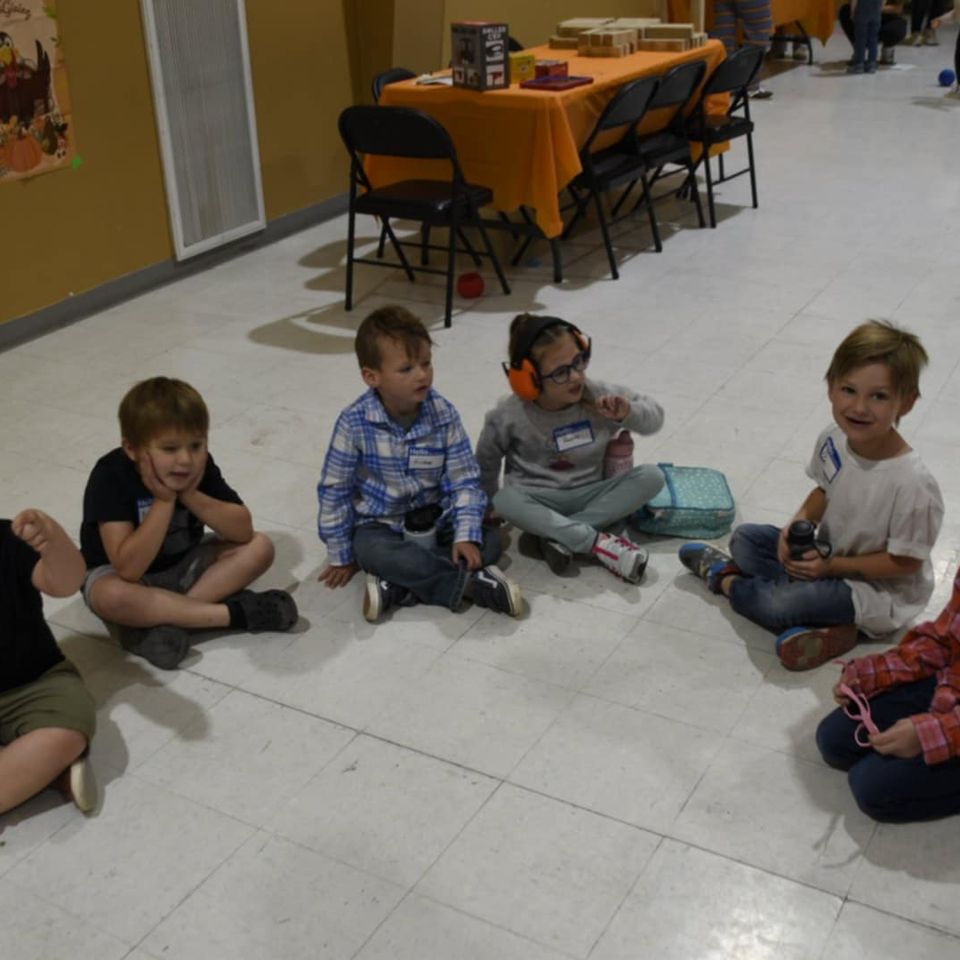 Att.fmyeg nllkwxfg6farhrh59thayxnd3wfnt3f7rhxfi