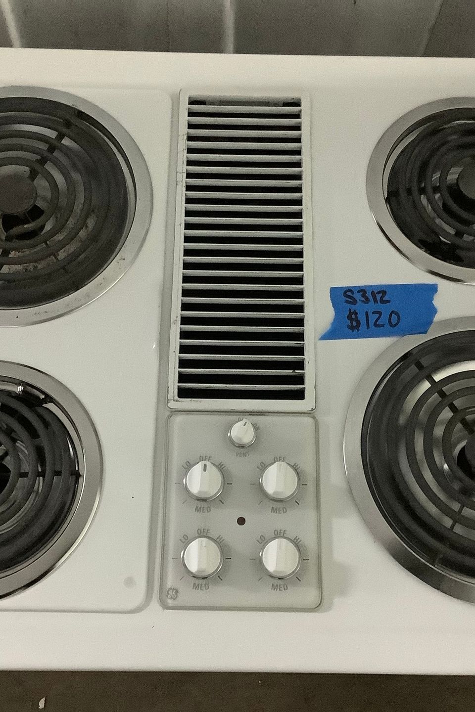 Ee212e59 4370 4926 bac4 414e8d796a1f