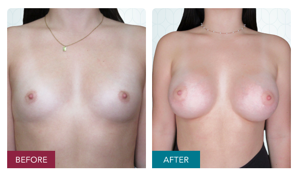 Screenshot 2026 03 13 at 3.49.00 pm