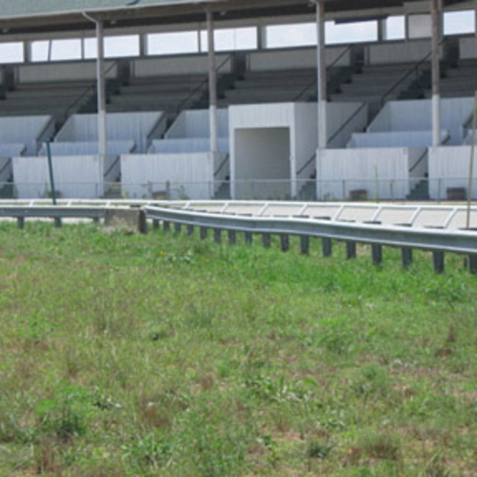 Guardrail 220150602 5610 g8htsg