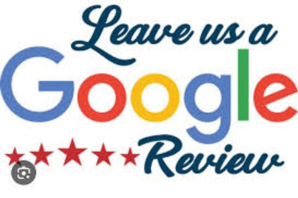 Review2