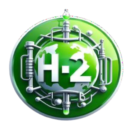 H2