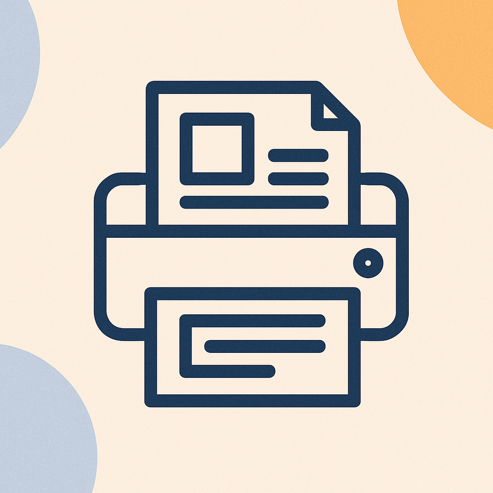 Chatgpt image oct 13  2025  11 14 16 pm