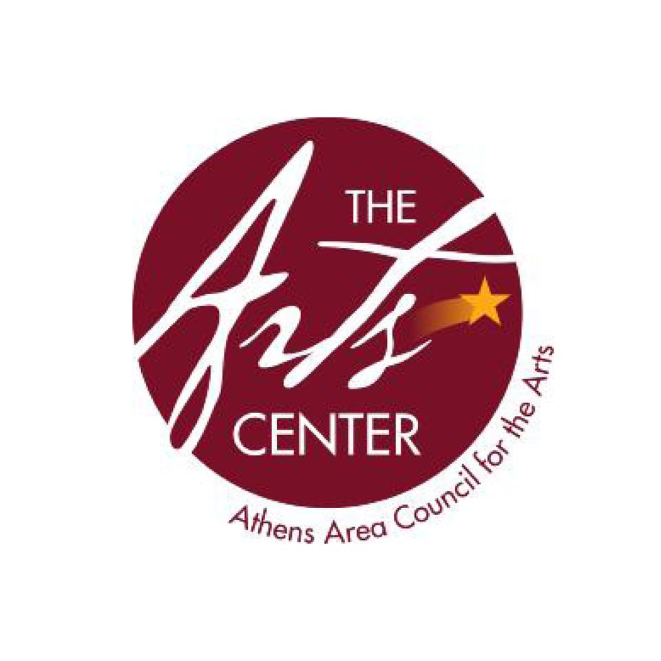The arts center logo20160513 24625 ttb8hw