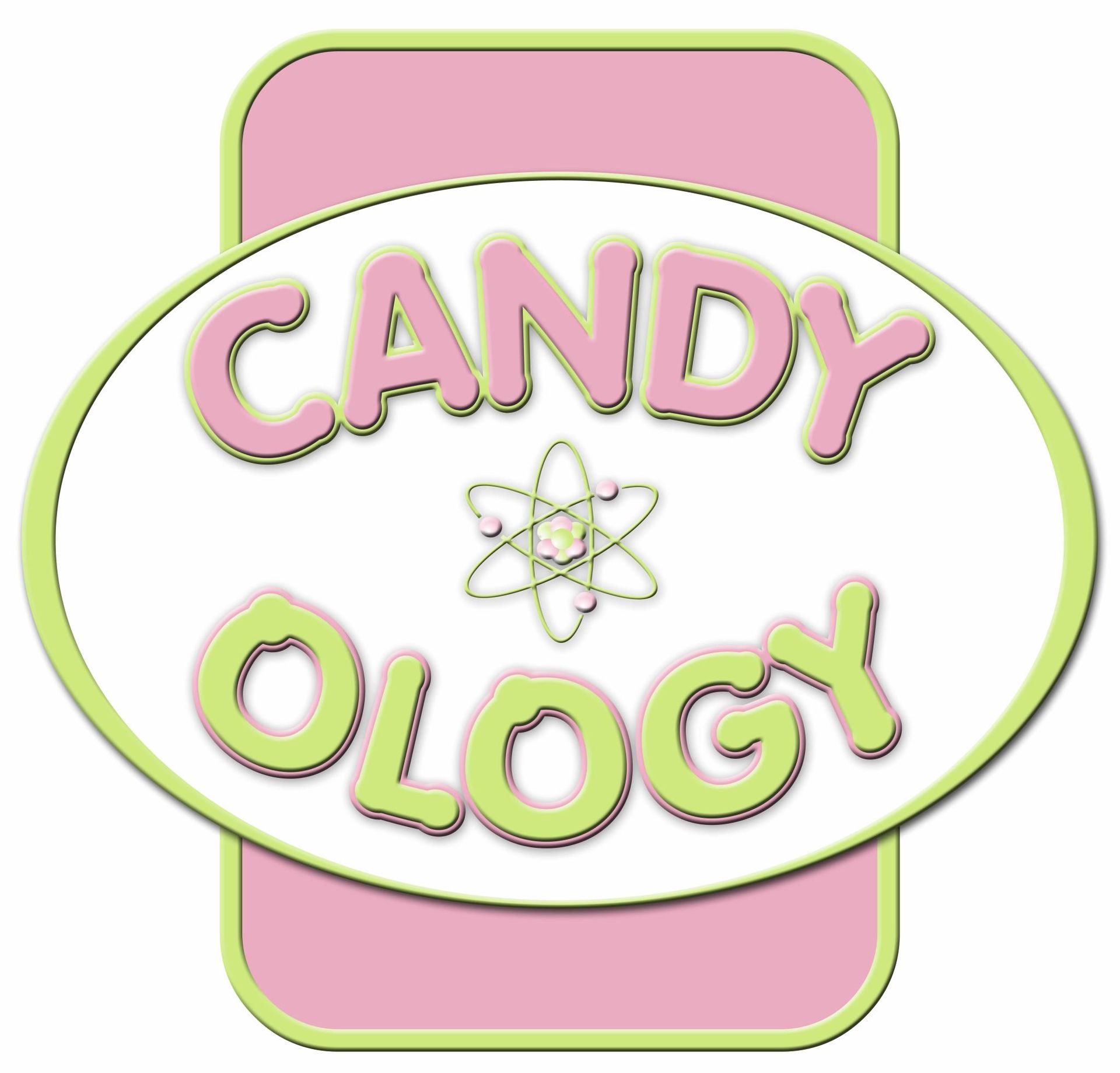Candy*ology