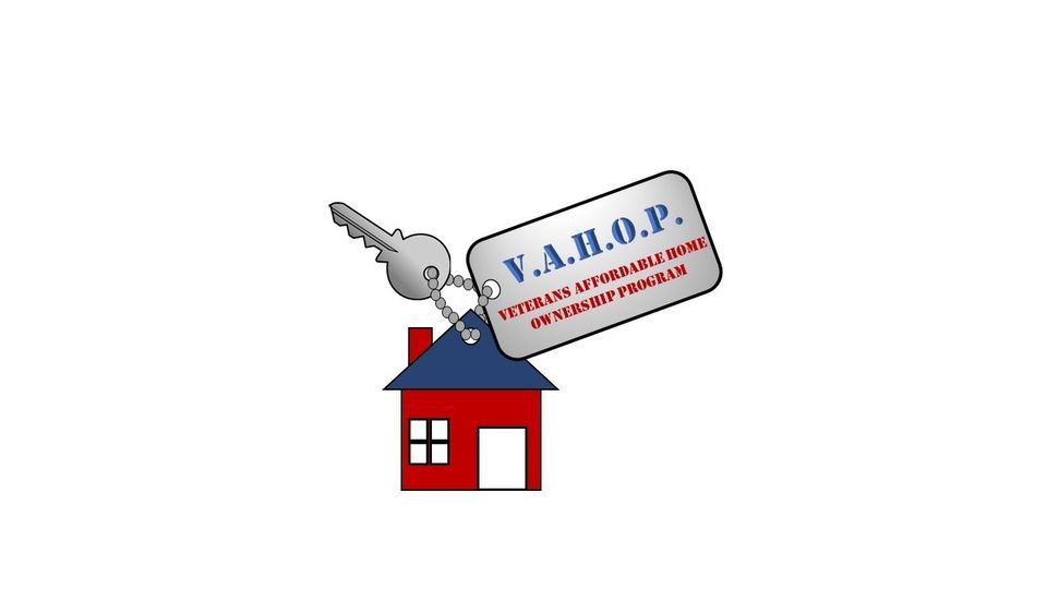 Vahop logo20170412 13686 1x4xsoa