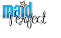 Maid perfect