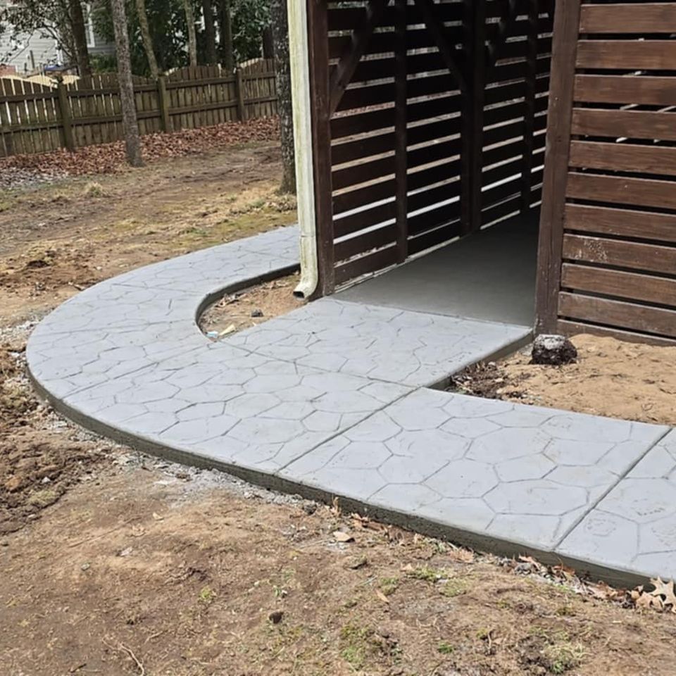 Att.8b5n4ou4ysvjtgb6akk4xebgst6tcv4t14yb vzve4u.png