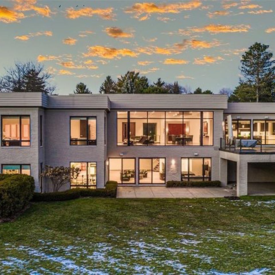 Garrett van horn new construction 2