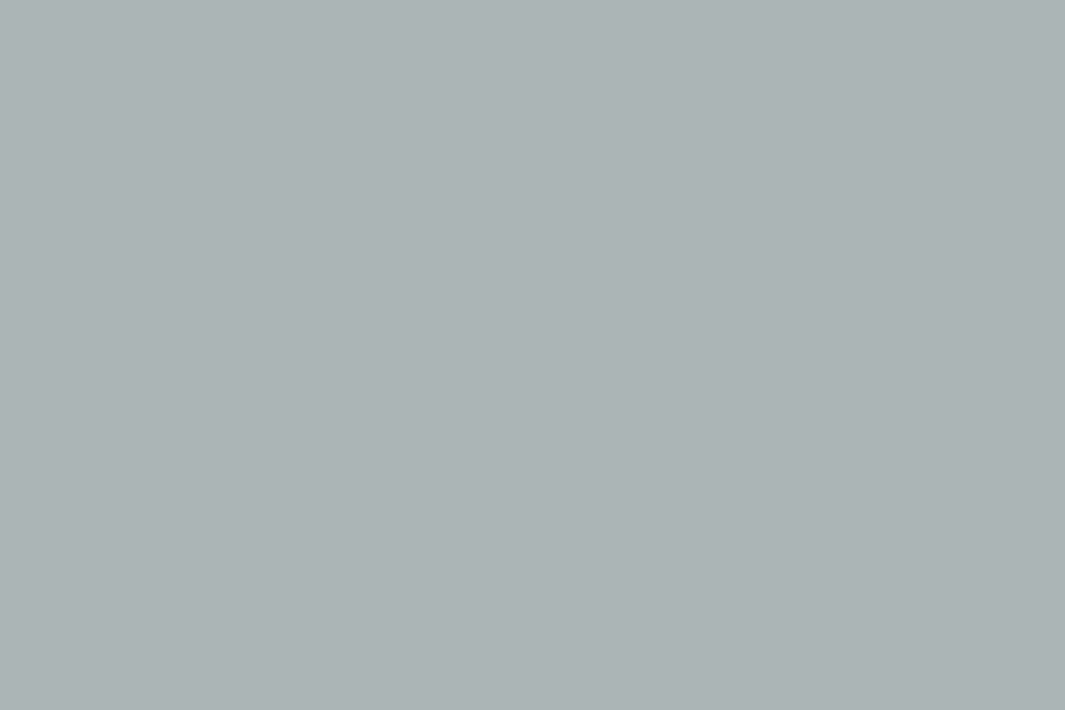 Rc trailers metalliccolors champagnebeige 200x200