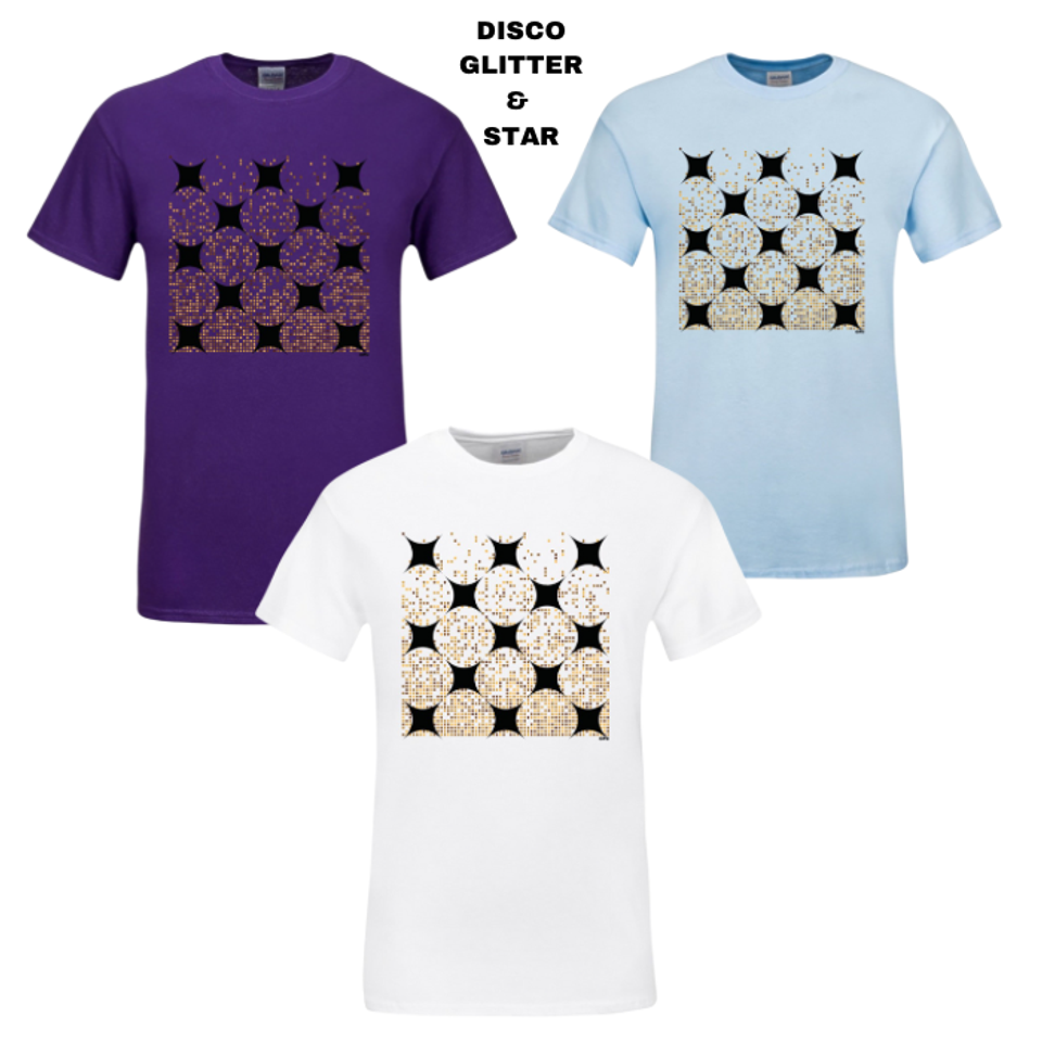 Merchandise 10 2024   76