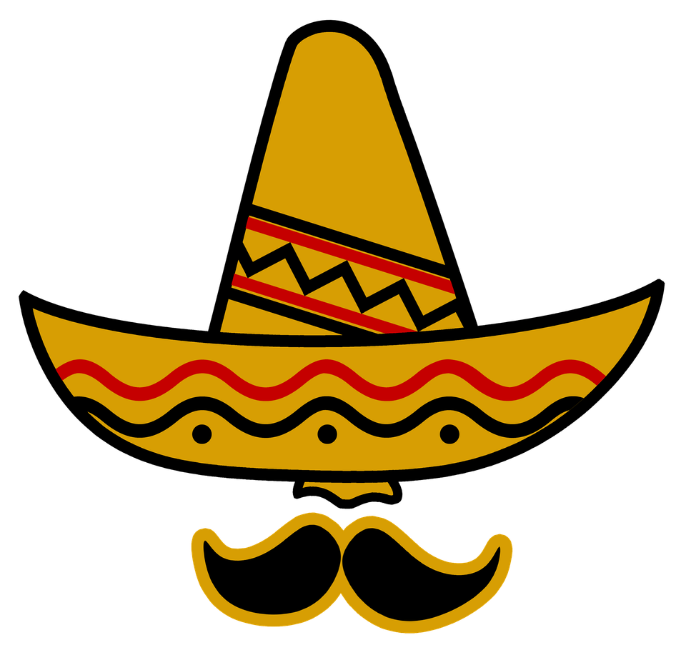 Sombrero g73db72862 1920