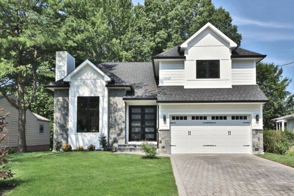 13 cambridge tenafly 1