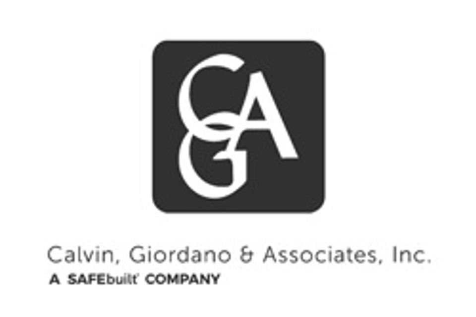 Cga