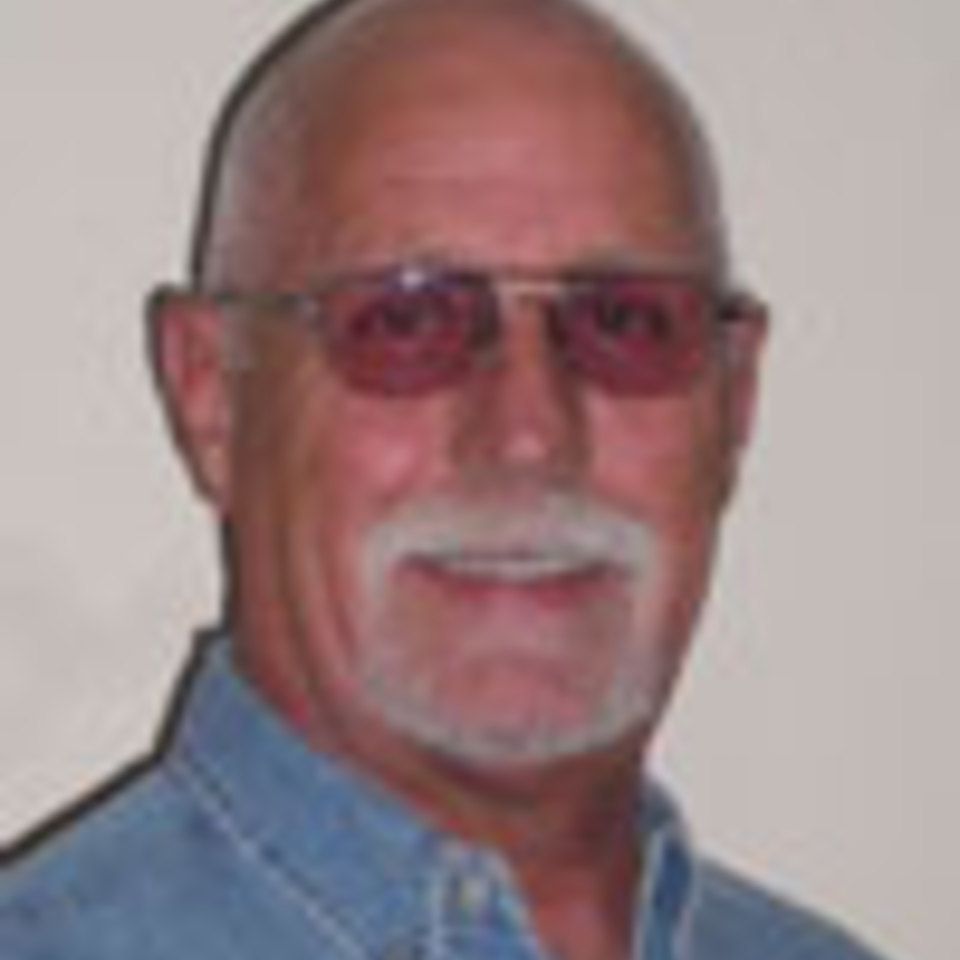 Ronald jean20150610 20942 1xmbji2