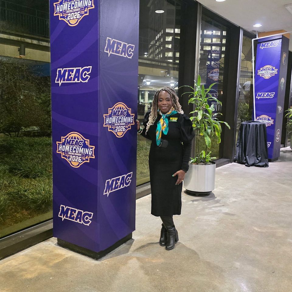 651697244 26080354441591232 2205969330272570329 n