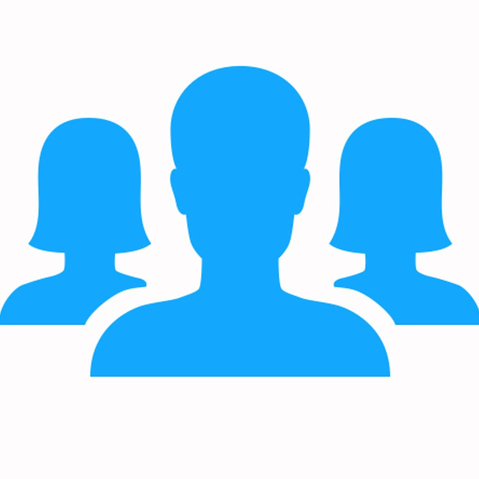 People20170207 5077 7mw7kf