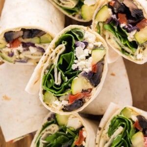 Roasted veggie wraps 17 of 33 square 300x300