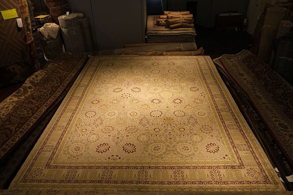 Top transitional rugs ptk gallery 66