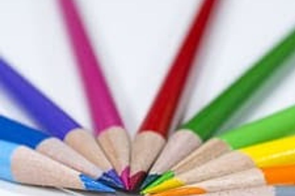 Https p0.pikrepo.compreview642306multicolored coloring pen lot thumbnail