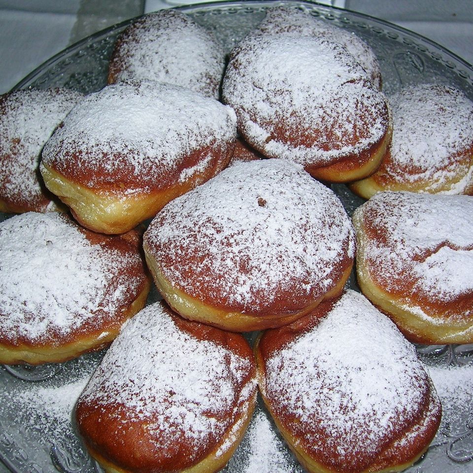 Donuts g9f711b6c3 1920