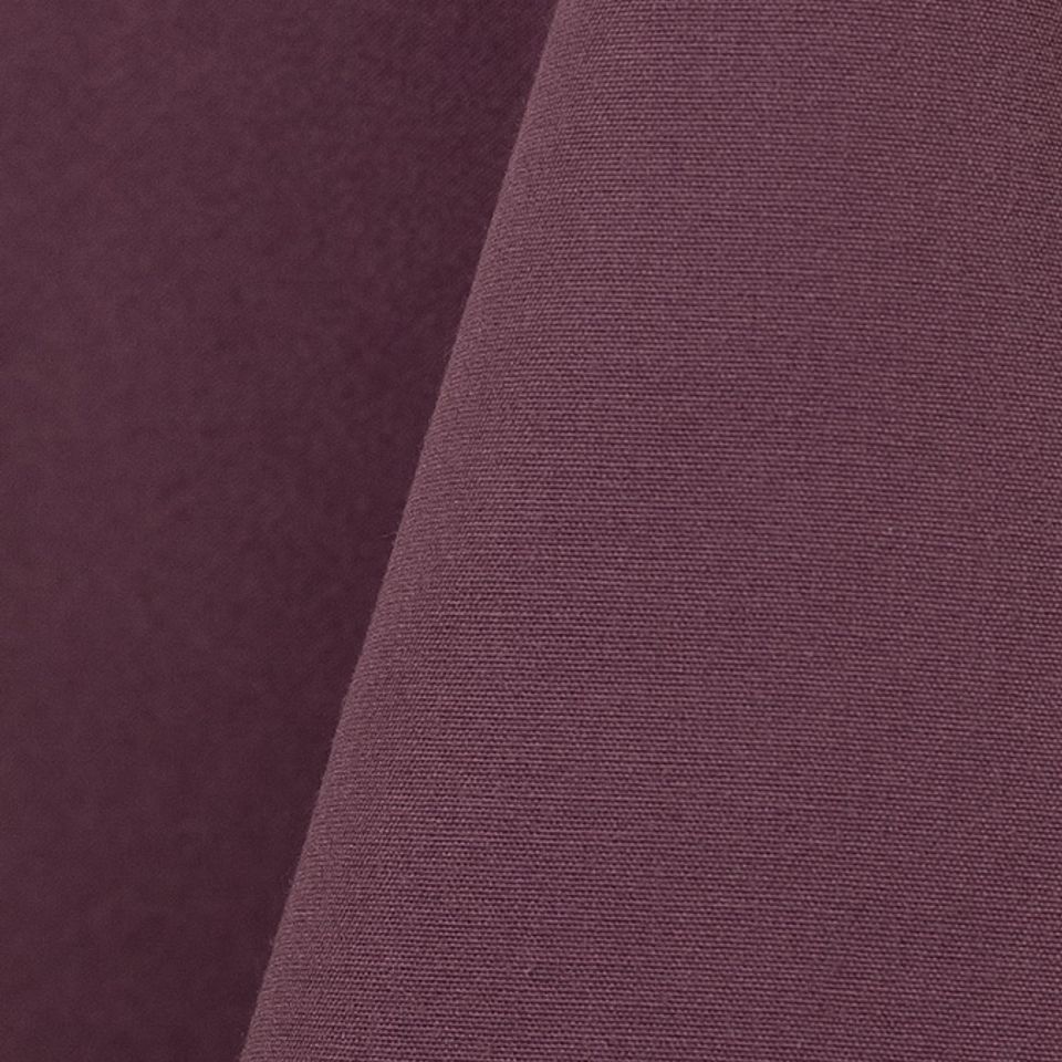 Cottn eze spun polyester claret 345