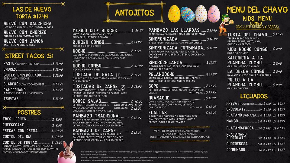 Whatsapp image 2026 03 01 at 10.40.04 am (1)