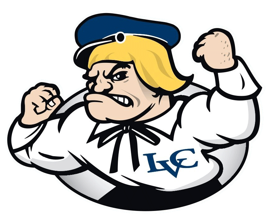 Lvc logo