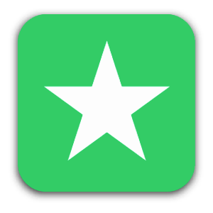 Asset 1 2x20180214 1907 qwqbc3 300x green
