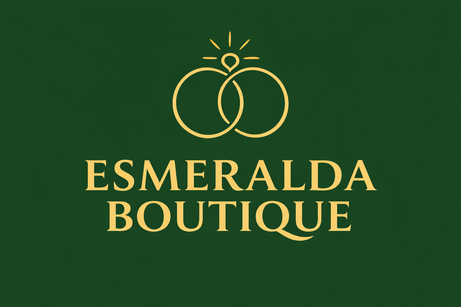 Esmeralda Boutique