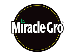 Miracle gro