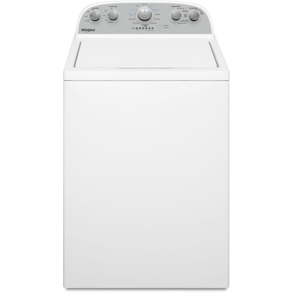 Essential rentals   washerdryer rentals (13)